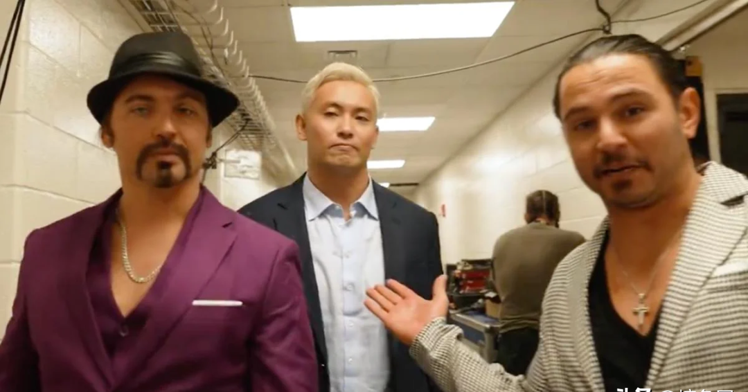 埃迪·金斯顿_大陆_日本