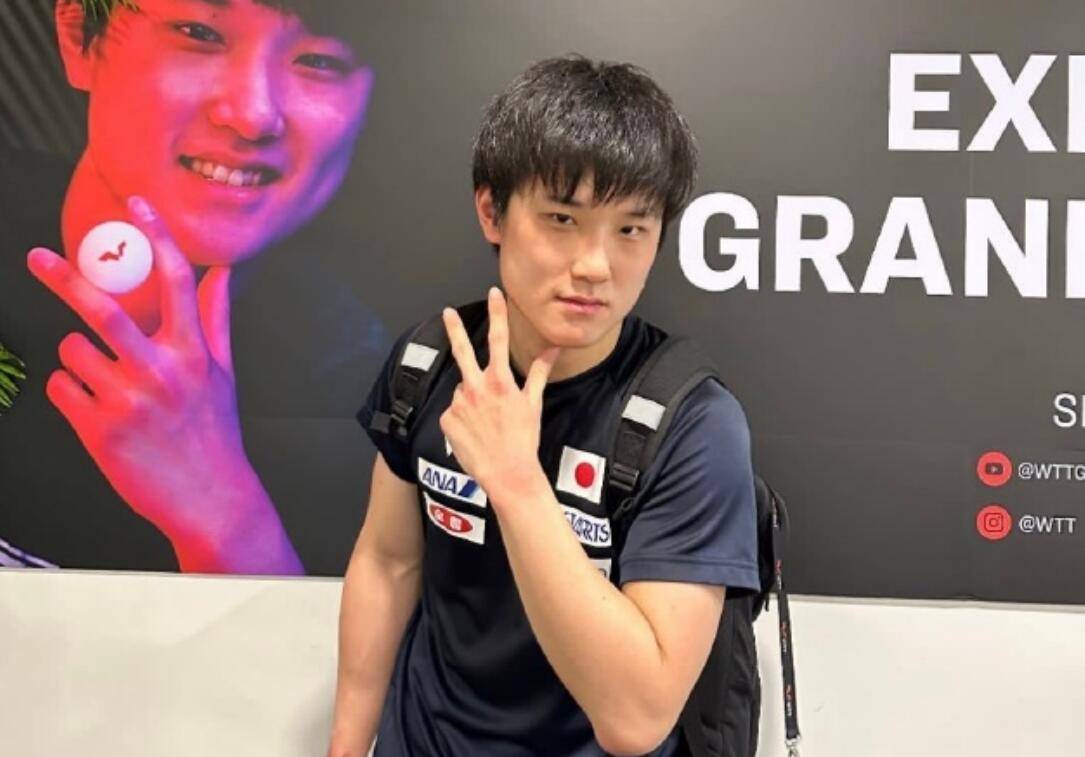 鲁文_首轮比赛_老将