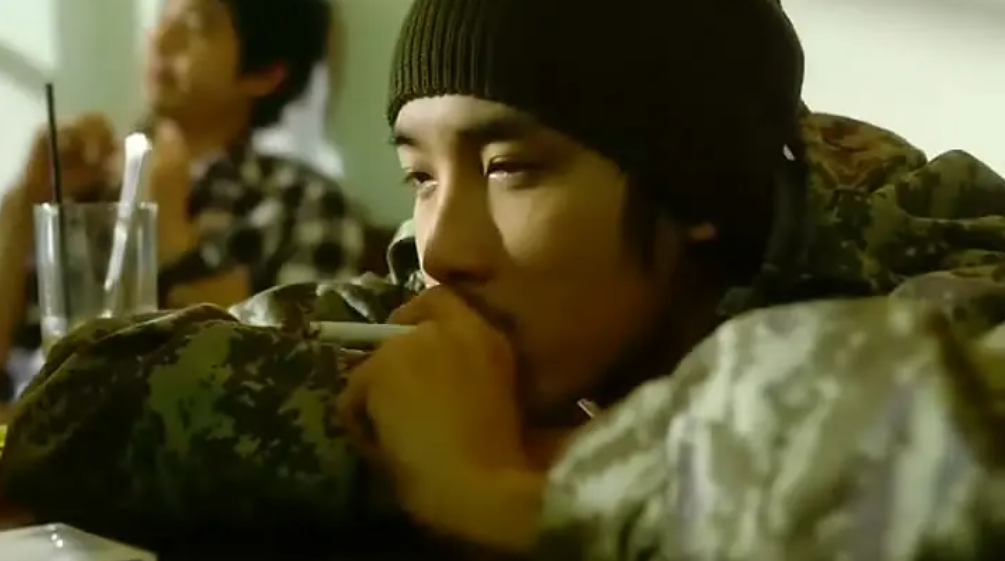 演遍各类咸湿佬,拍片那么好,幕后却耐人寻味_曾国祥_曾志伟_电影