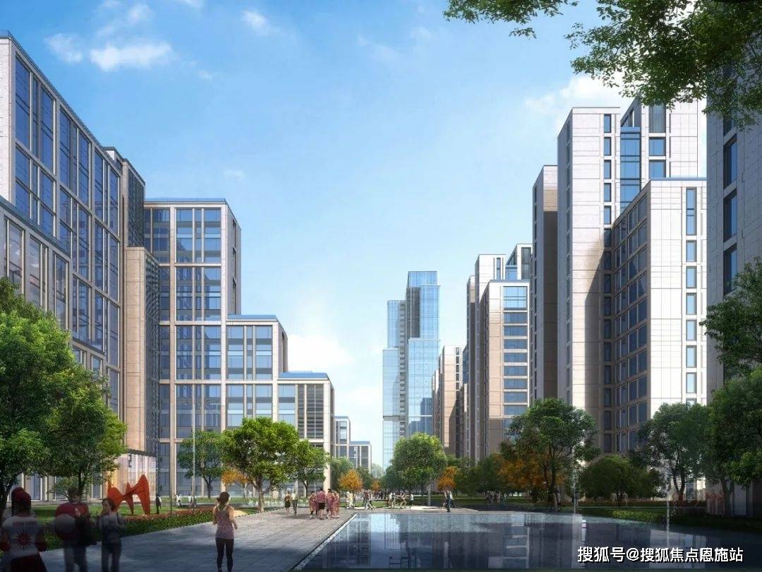 杭州亚奥城公寓亚奥城2024售楼处最新网站房价户型容积率交通便利