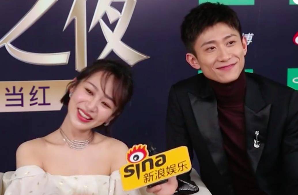 原创从年轻实力戏骨到现在无戏可拍张一山他到底做错了什么