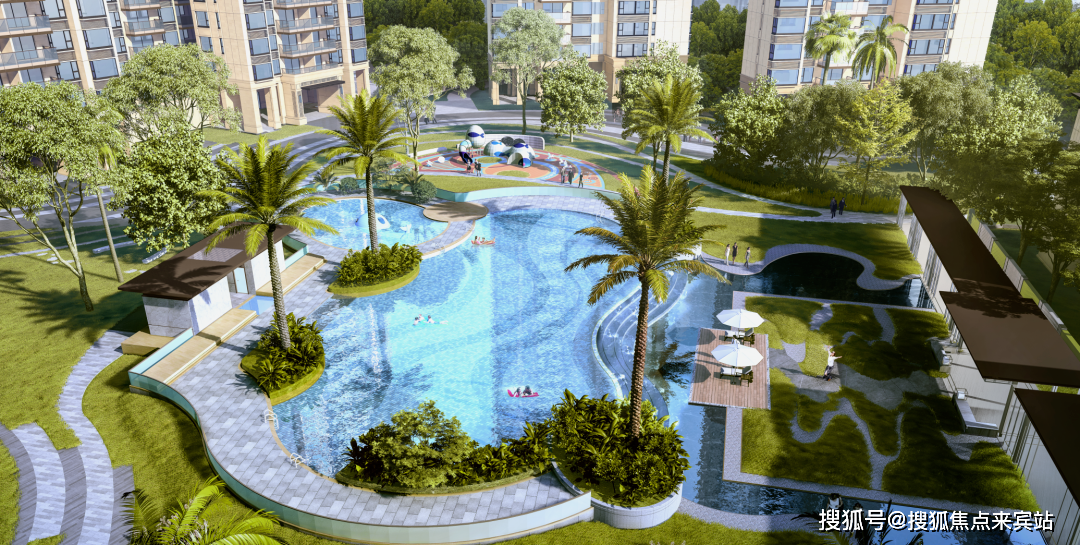 世城悦湖花园售楼处电话东莞世城悦湖花园售楼处24小时电话售楼中心