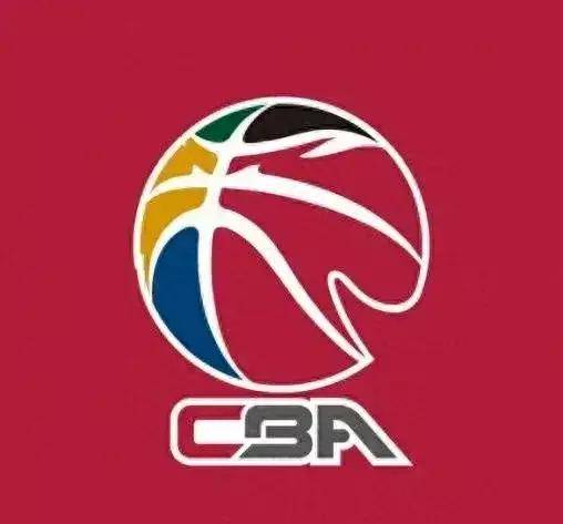 cba联赛:第41轮比赛预测_排名_战绩_北控