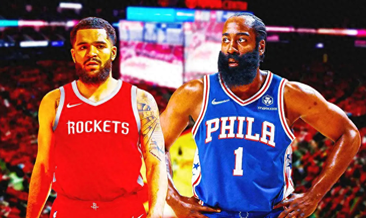 布里奇斯18中6给火箭送礼,幸好斯通没中计_篮网_里德·谢泼德_投篮