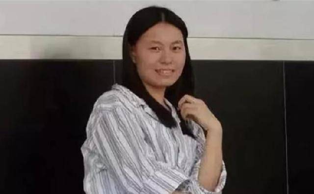 寒门才女张培祥:18岁上北大,24岁病逝,北大办葬礼,撒贝宁致辞