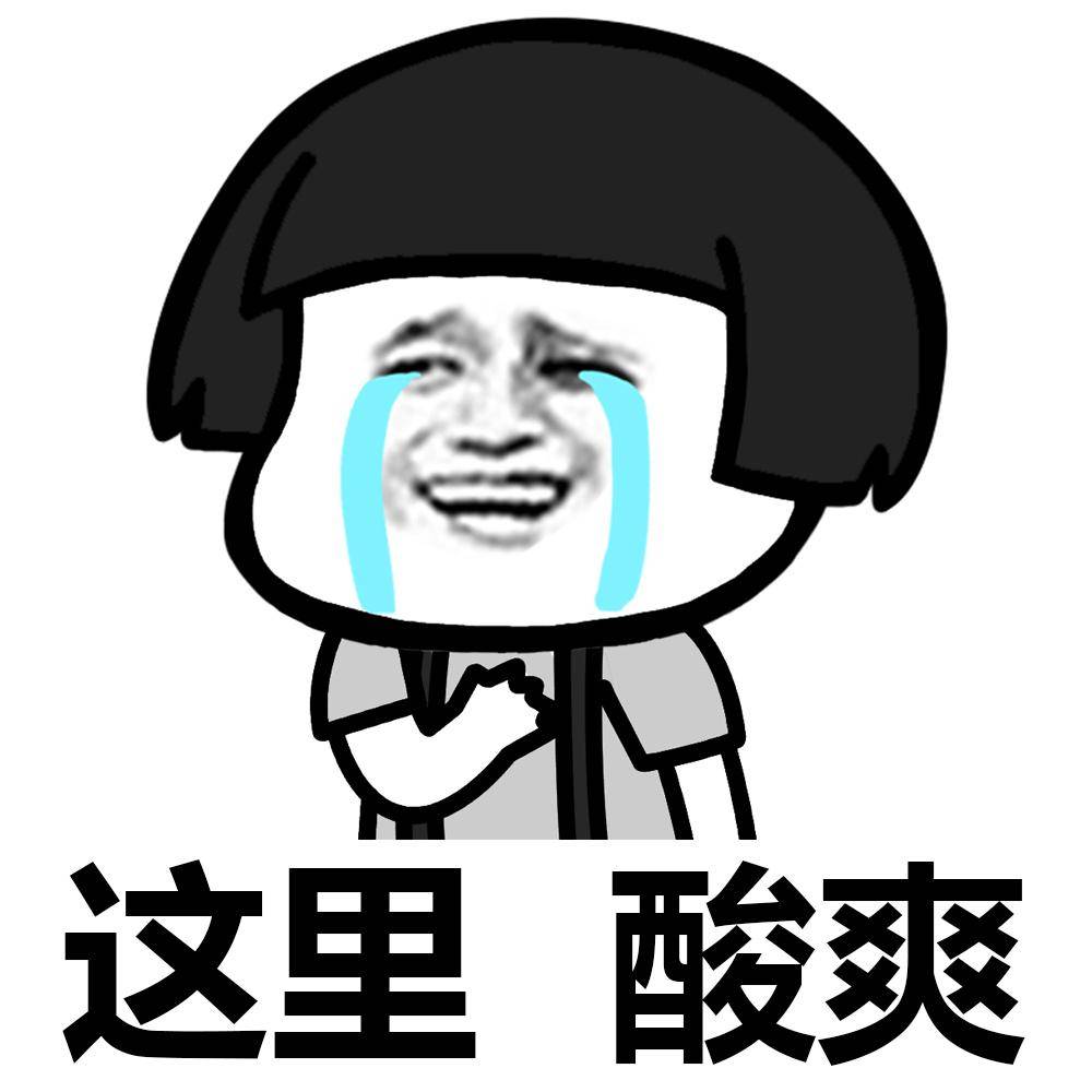 原创笑话十条朋友叫去吃小龙虾因为体质问题一吃全身就过敏