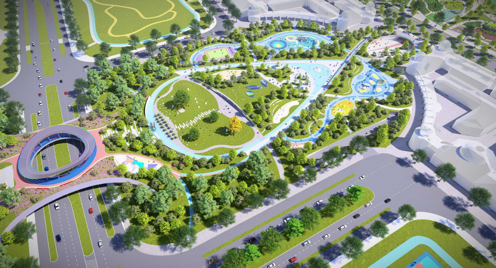 宁波北仑-武汉城建·融创丨江山云起售楼处电话-预约看房-24小时热线