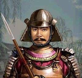 原创关原之战前被德川家康掌握的内应一个左右为难一个干脆爽快