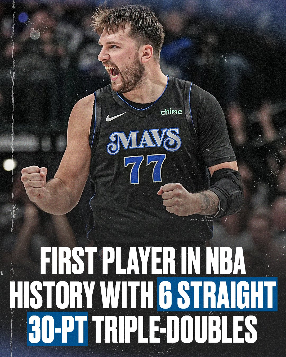 原创3月10日数评nba双拳难敌四手超强杜兰特依旧无法战胜双探花