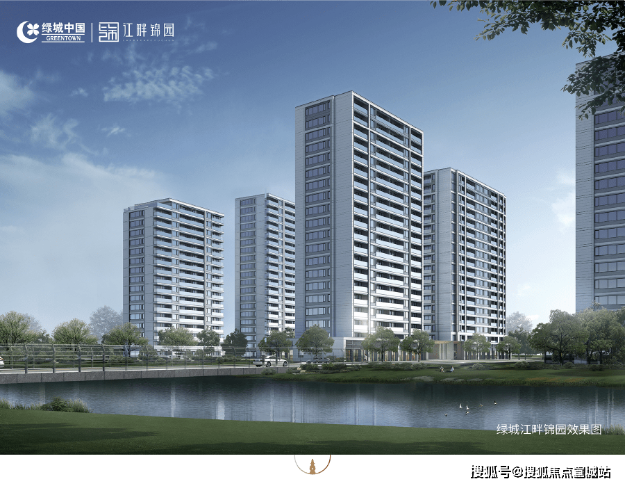 绿城江畔锦园首页网站杭州富阳绿城江畔锦园江畔锦园欢迎您楼盘详情
