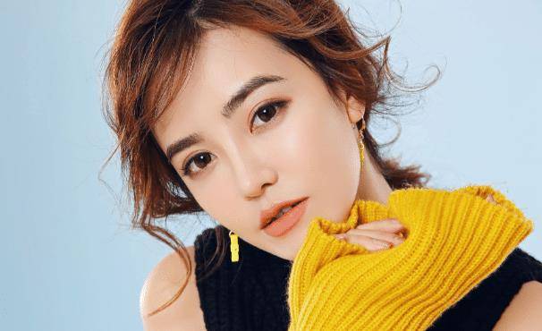 原创除了外形条件特别好李方丁的声音也很好听是一个很有能力的人