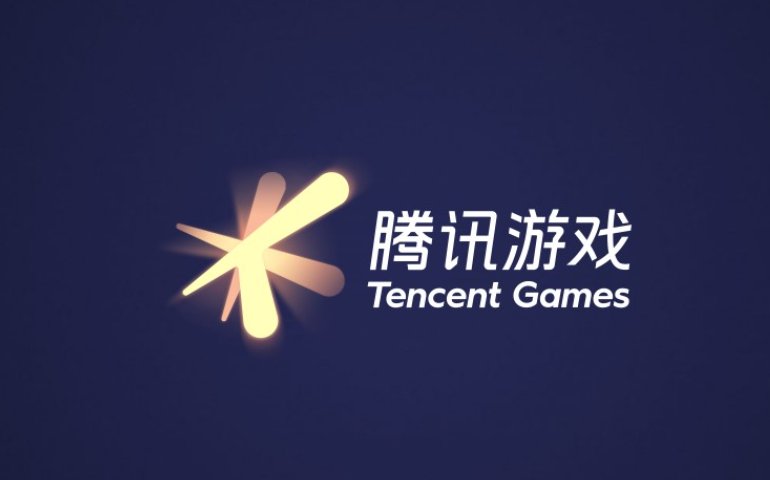 腾讯网络游戏排行榜2024高人气腾讯手游推荐