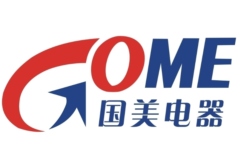 国美电器总部时代变迁下的空寂与反思