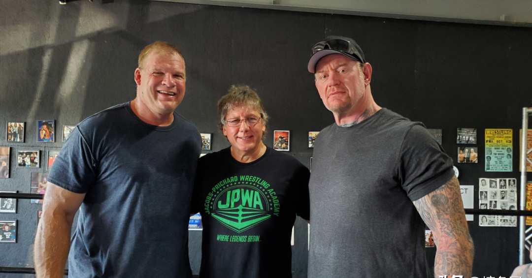 原创wwe再度公布名人堂入选名单传奇写手爆猛料怀亚特有望入选