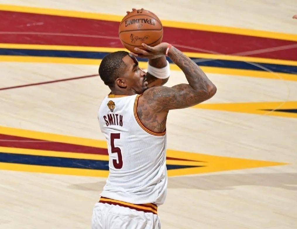 原创总决赛命中50记三分球有多难放眼nba历史只有6人做到