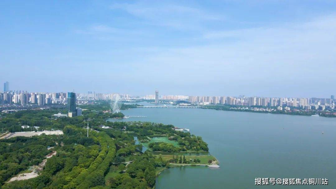 无锡蠡湖金茂府售楼处电话预约看房无锡蠡湖金茂府24小时热线电话