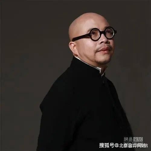 consulting 伊波莱茨建筑咨询总经理曹斌hks东亚区总经理&合伙人