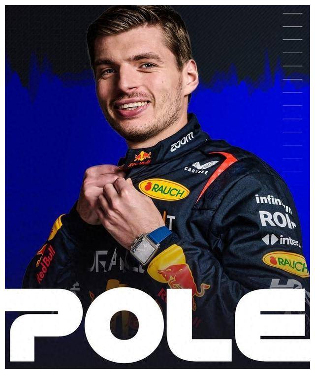 吉达滨海赛道是一条高速赛道,对于赛车的尾速要求很高.