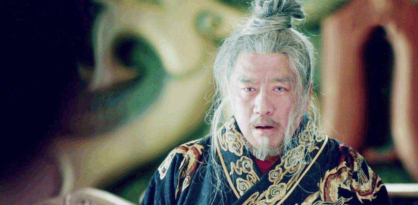 侯景:我已无路可走,唯有放手一搏!谁让他被全地图玩家抛弃了?_梁武帝_