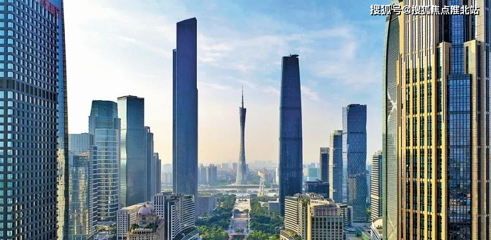 广州保利天际售楼处电话784001861314转1000销售已认证