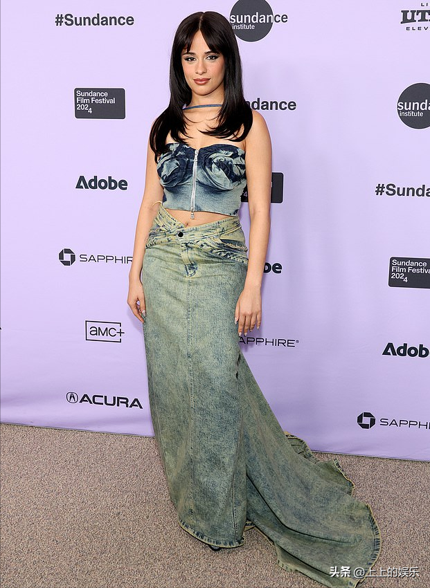 该团体于 2012 年成立,当时 camila,normani,lauren,dinah 和 ally