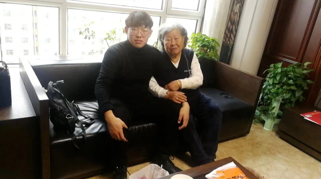 致敬了不起的她太原公安三八国际妇女节受表彰个人集体事迹展播