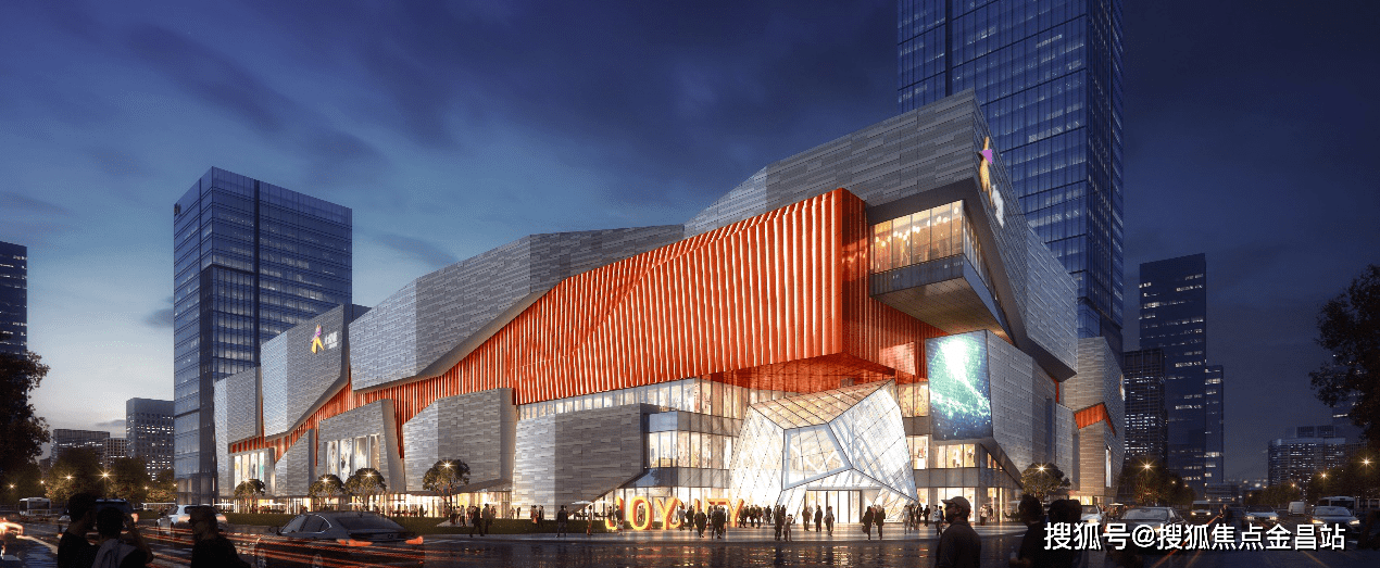 武汉大悦城售楼处电话→售楼中心→首页网站→楼盘百科详情→24小时电