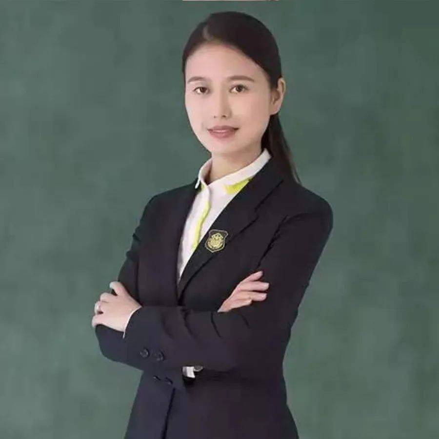 更新15演讲嘉宾近50所参会单位已就位