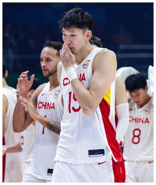 球员_能力_比赛