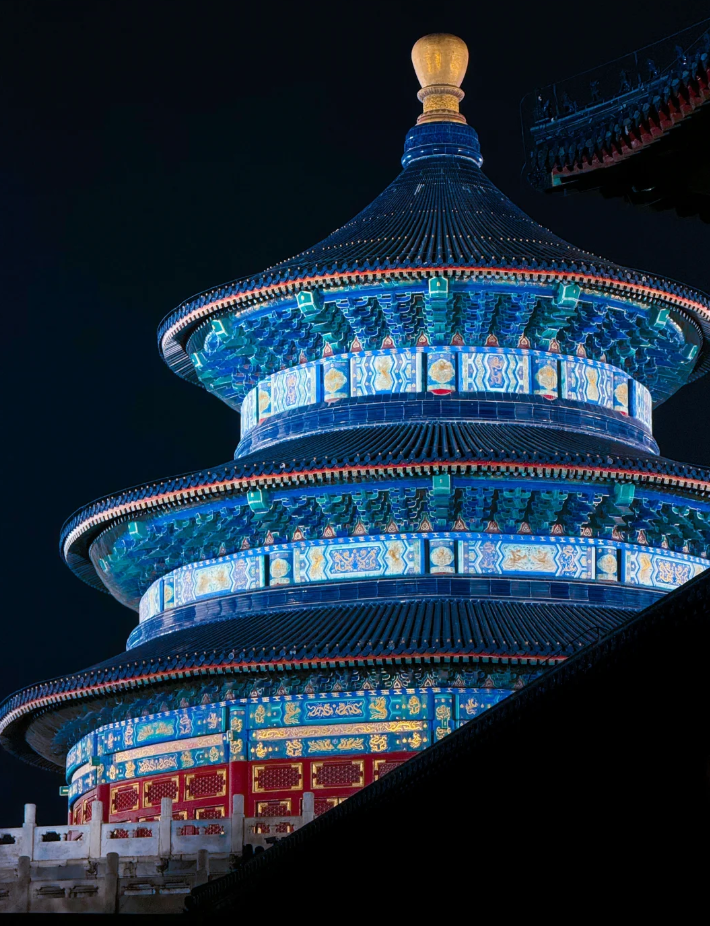 计划35月北京出游人均需要多少钱北京5日游实用详细指南分享