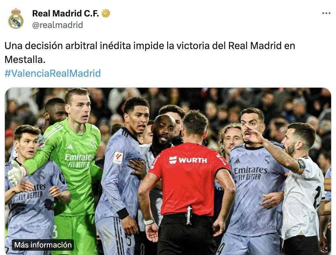 足坛再现断腿结局,27岁球员赛季报销,主裁判判罚引争议_皇马_迪亚卡比