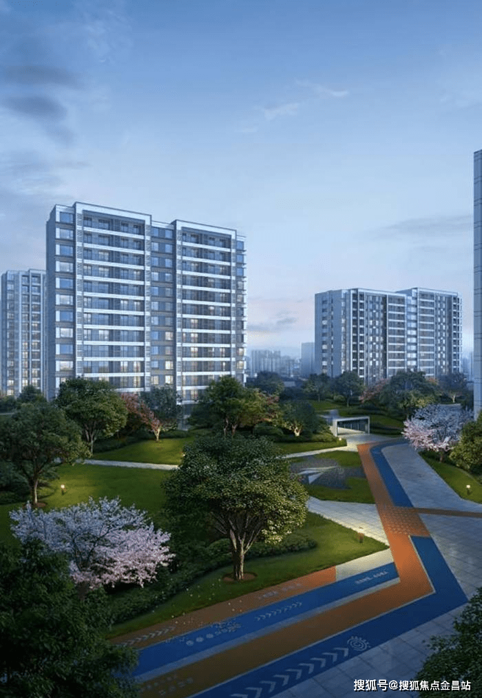 温州世纪樾府售楼处电话→售楼部首页楼盘网站→楼盘百科详情→24小时