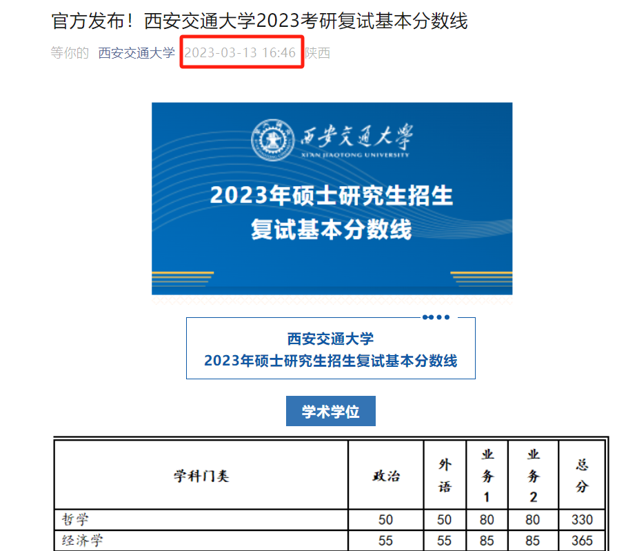 录取分数线时候出成绩吗_分数线出来了学校啥时候录取_录取分数线什么时候出