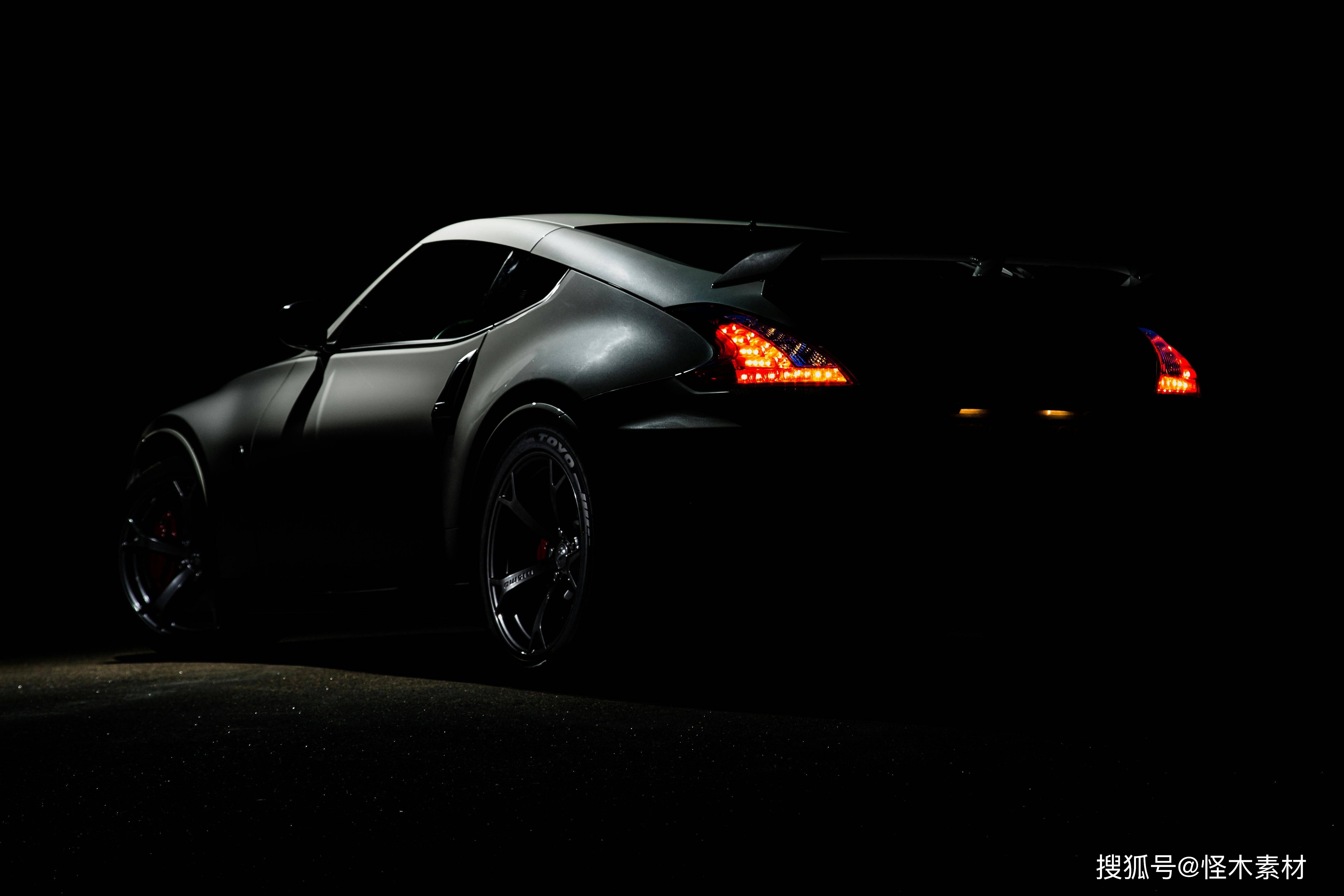 抖音视频素材哪里来的抖音视频素材库在哪里找分享