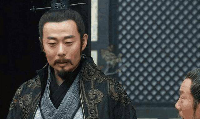 晏子是齐国莱地夷维人,他是辅佐过齐灵公,齐庄公和齐景公三位姜子齐国