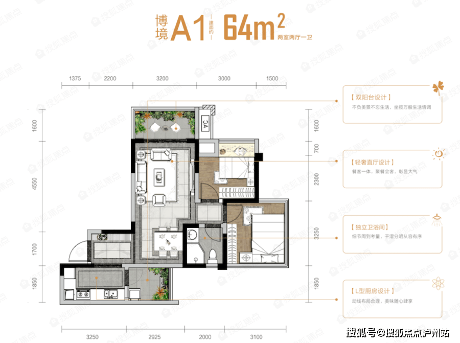 成都【天府理想城】售楼处电话—地址—售楼中心—24小时电话