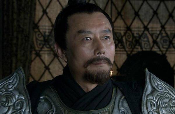 原创三国十八路诸侯四大结局一大半死于非命只有六人得以善终