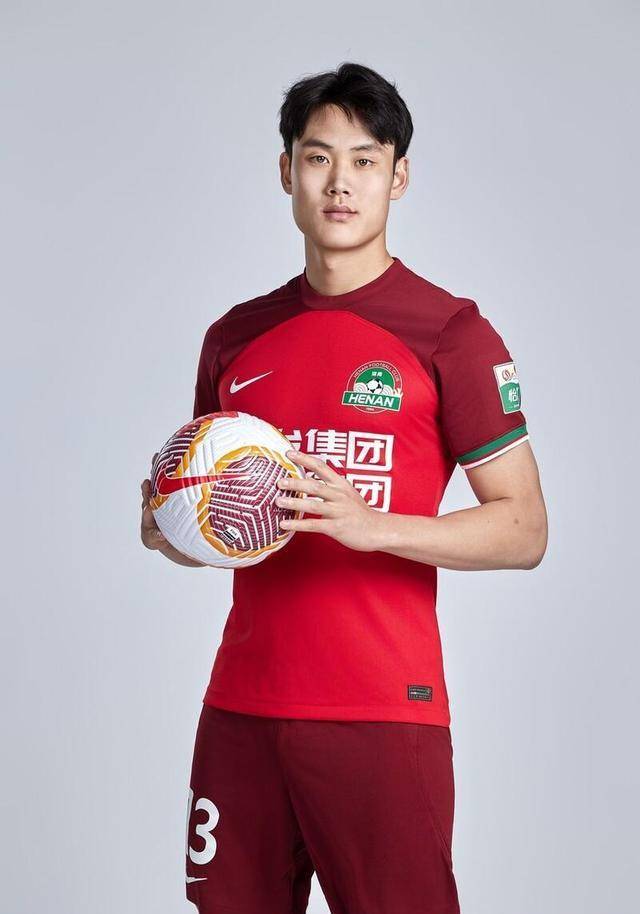 徐浩峰连续犯错,球员有错误可以改,球迷害怕因此产生心理阴影_比赛_问