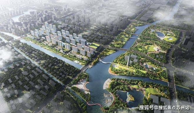印象青城上海青浦印象青城首页网站丨印象青城楼盘详情户型配套