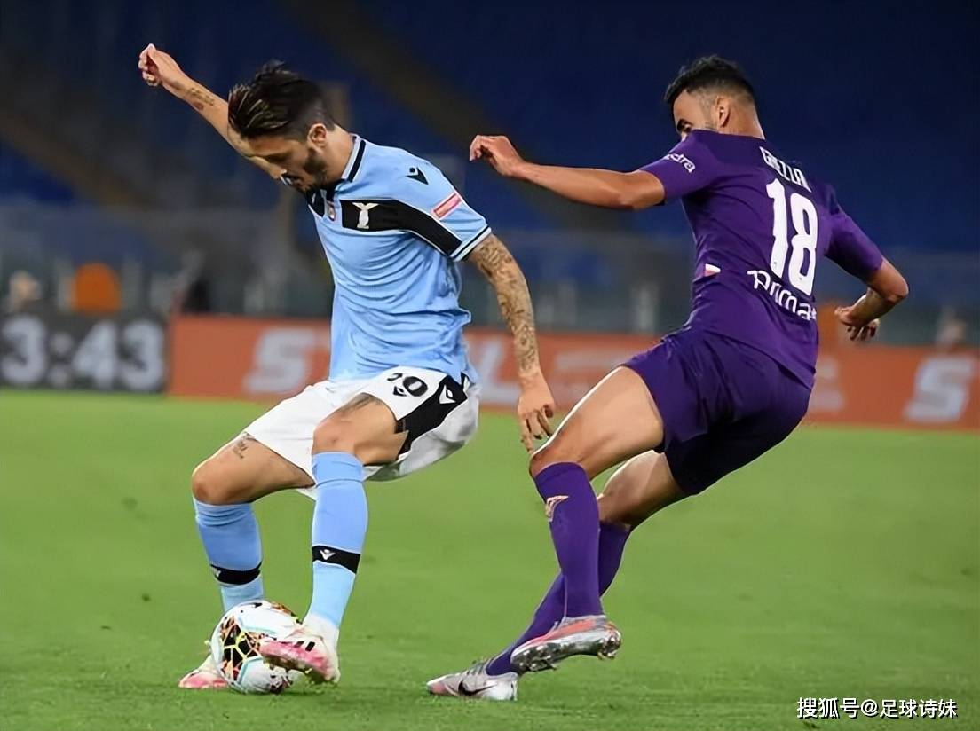 今日足球数据分析蓝军后防线四大首发级别球员伤缺