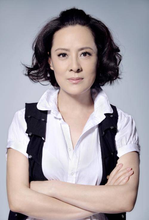 原创在大宅门演主仆戏外却是真夫妻恩爱22年后如今阴阳相隔