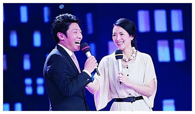 原创章子怡自曝心仪撒贝宁期盼第二次机会誓不联姻汪峰