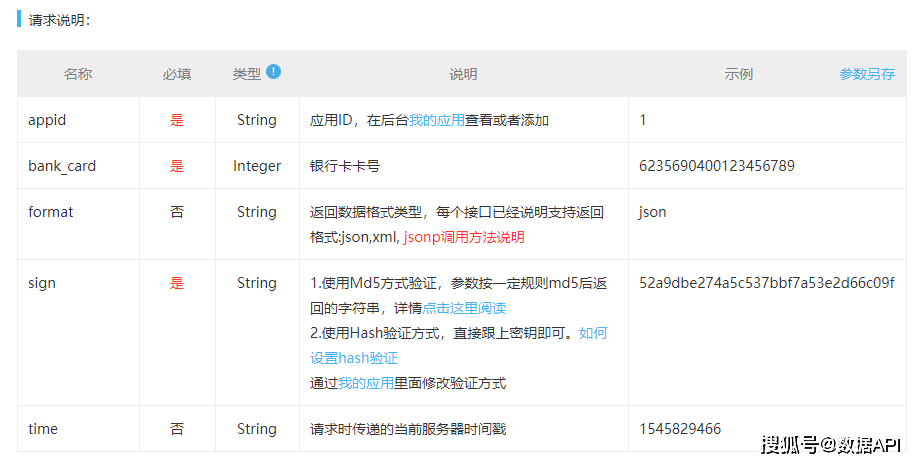 一站式银行卡归属地查询接口:方便获取卡片发卡地信息_进行_使用银行