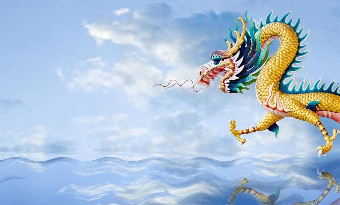 躲星,其实就是民间说的躲太岁,这一古老的传统习俗,源于古人对星辰的