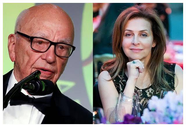 虽然订婚派对低调进行,但消息称,桑切斯为了庆祝她和贝索斯的订婚办了