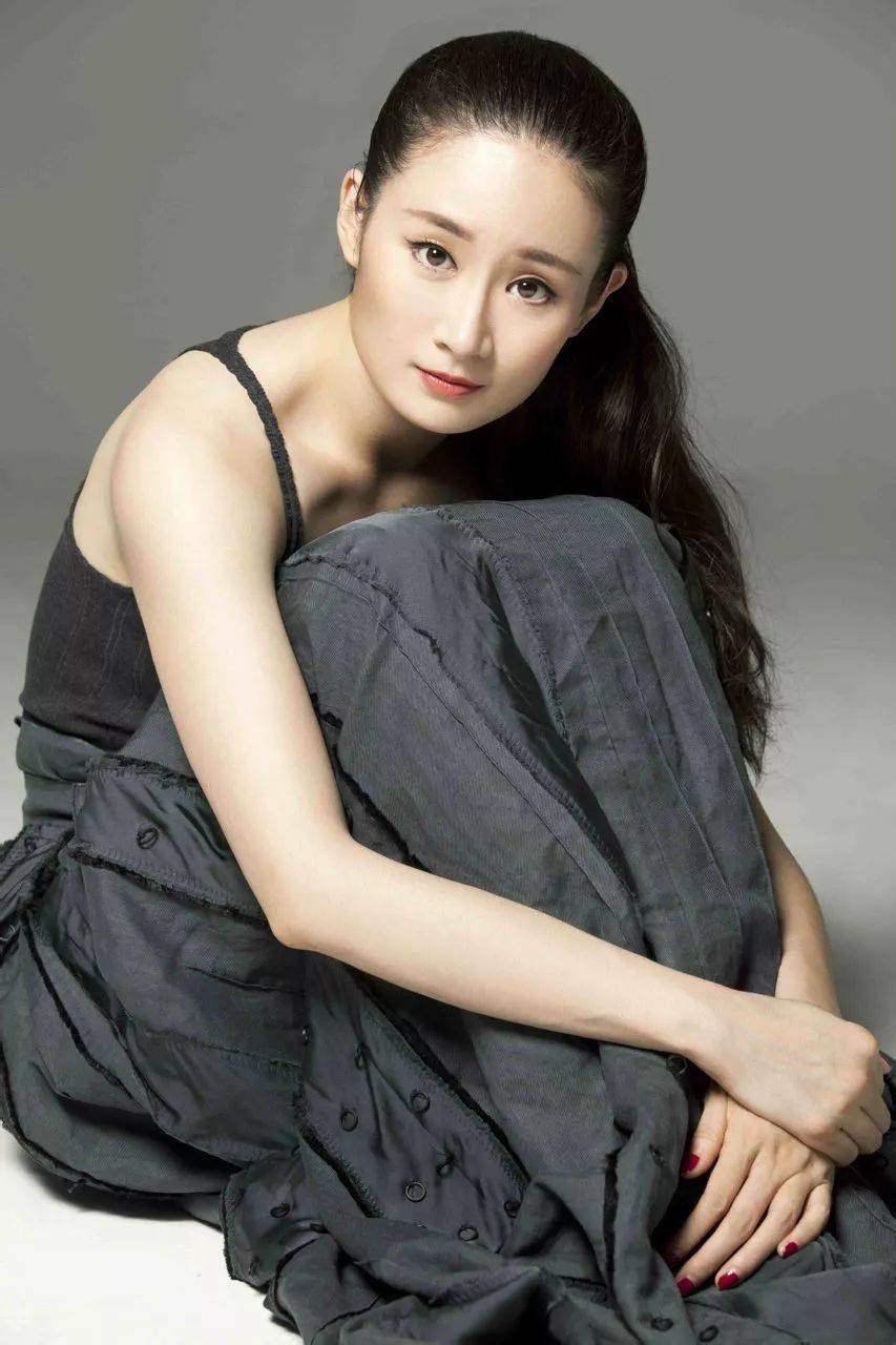 王亚彬_舞蹈_毕畅