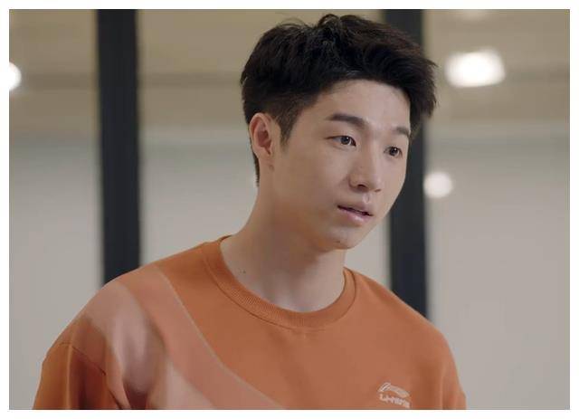 张驰_林臻_和林