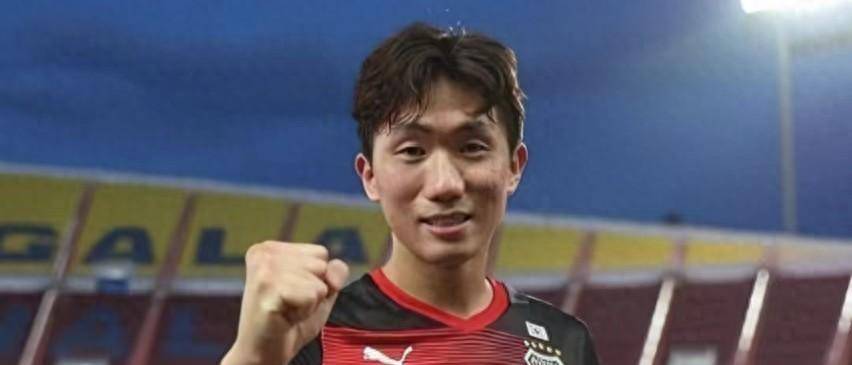 原创国安国外外援成中超下岗第一人两赛季13球年薪百万不穿奢侈品