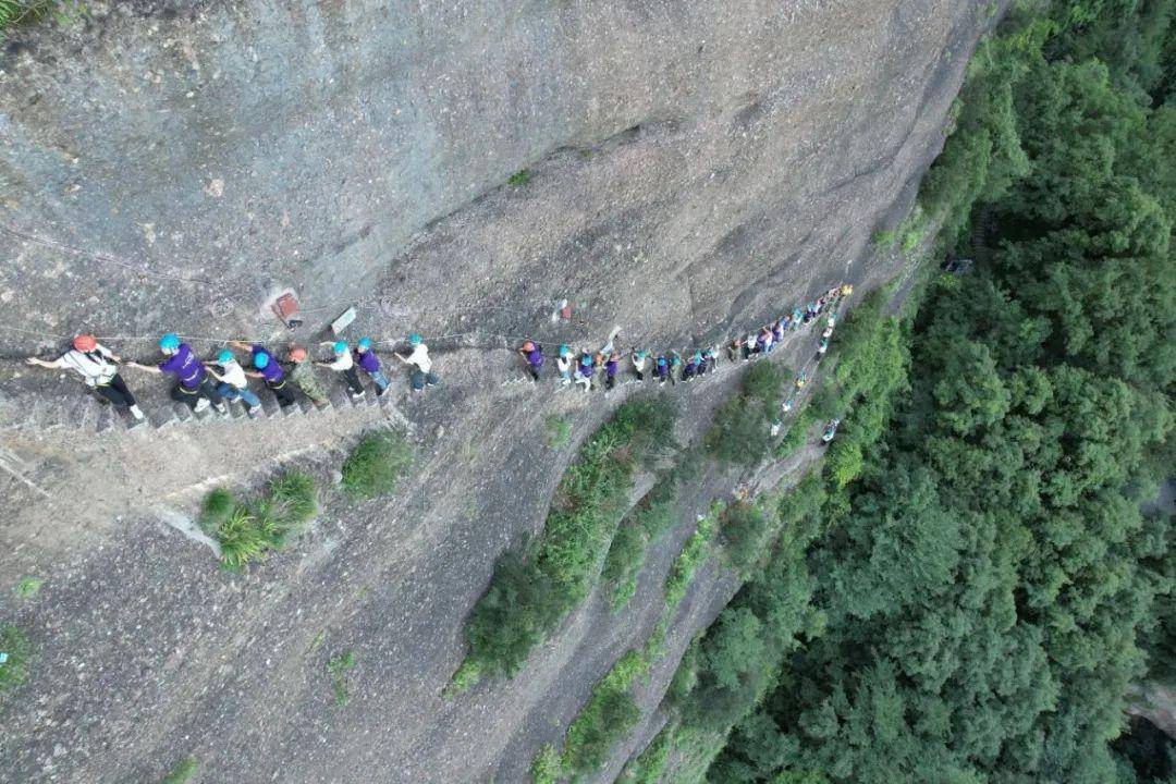 享有"蜀道明珠"美誉,目前知名度却不高_剑阁县_景区_古道