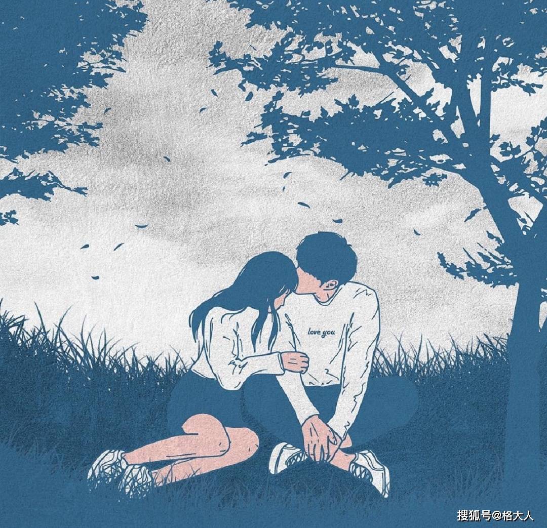 特别是在恋爱的时候,女生一般都喜欢暖男,狠心的男生是不讨女人喜欢的